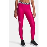 Under Armour Women's leggings UA HG Legging - Women's