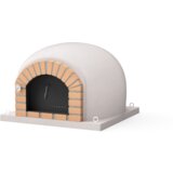 Movelar Forno STROMBOLI 100cm Branco | Shoptok.si