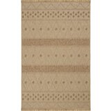 Conceptum Hypnose hasir 620 - beige, brown beigebrown carpet (100 x 200) Cene