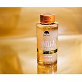 TREE HUT Vanilla Gel Wash hidratantni gel za tuširanje 532 ml | shoptok.hr