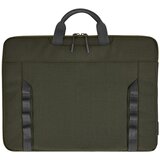 HEWLETT-PACKARD HP 14-inch Modular Laptop Sleeve | shoptok.hr