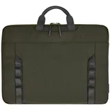 HP 14-inch Modular Laptop Sleeve
