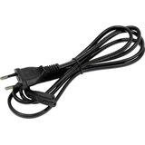 Makita priključni kabel WL00000063 Cijene