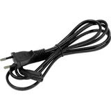 priključni kabel WL00000063