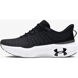 Under Armour Patike UA Infinite Elite | ePonuda.com