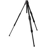 Manfrotto Tripod MTONEA ONE Alu Hybrid Cene