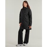 Roxy RAIN ROAD POLAR ZIP Siva | shoptok.hr