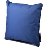 B-bag Outdoor blazine - kraljevsko modra Cene