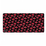 FS Holding Naruto Shippuden - Akatsuki Clouds XL Mousepad | ePonuda.com