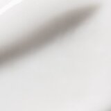 Payot Suprême Absolu krema za pomlađivanje za ruke 30 ml | shoptok.hr
