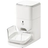 CATLINK pametni dozirnik hrane FRESH 2 LUX | Shoptok.si