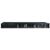 DAP 4-kanalni ojačevalnik, 4x200W Audio Qi-4200 - - Audio-Kondric | Shoptok.si