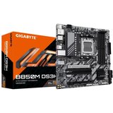 Gigabyte B850M DS3H rev. 1.0 matična ploča | ePonuda.com