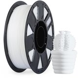 Creality Filament Ender-PLA White | ePonuda.com