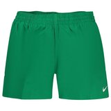 Nike muški zeleni donji dio Cijene