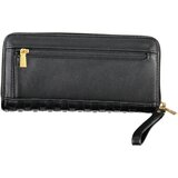 Guess Jeans BLACK WOMEN&#39;S WALLET | shoptok.hr