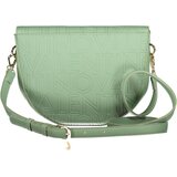 Valentino Bags WOMEN&#39;S BAG GREEN | Shoptok.si