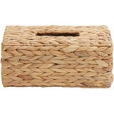  Oklopi za kutije maramica 2 pcs Zumbul 27.5 x 16.5 x 14 cm | shoptok.hr