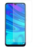  Kaljeno staklo GOLD 9H za Huawei Y6 2019 - Prozirna KP18155 | shoptok.hr