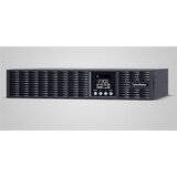 Cyberpower OLS1500ERT2UA 1500VA/1350W RM Online ( 0001358443 ) | Eponuda.com