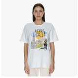 Buzz Novi sad souvenir Cene