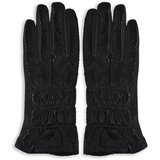 NOVITI Woman's Gloves RW041-W-01 cene