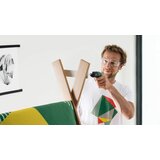 Bosch IXO 6 Classic akumulatorski odvrtač (06039C7120) | ePonuda.com