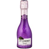 J.p.chenet Aromatizovano penušavo vino Fashion, Crna ribizla, 0.75l Cene
