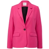 s.Oliver BLACK LABEL Blazer roza