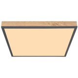 Globo stropna led-svetilka 45/45/6,5 cm | Shoptok.si