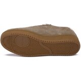 Ellesse 011 ONYX Bež | shoptok.hr