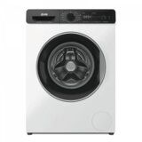 Vox pralni stroj wm 1070-SAT2T15D cene