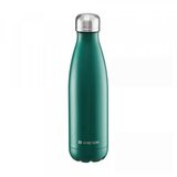 Olimp Sport Boca za vodu 500ml zelena DJ42202 | ePonuda.com