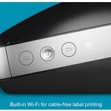 Dymo Tiskalnik nalepk LabelWriter Wireless | Shoptok.si