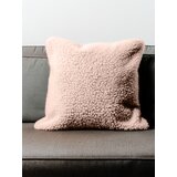 Sinsay Ukrasna jastučnica | shoptok.hr