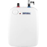 Metalac Kotao malog kapaciteta lira mt 8p | Eponuda.com
