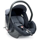 Cam area zero+ col 625 - avtosedež skupine 0+ | Shoptok.si