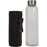  Steklenica Hydra, 500 ml, črna | Shoptok.si