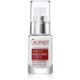 Guinot Age Logic Yeux regenerirajuća krema za oči za osvježenje umornih očiju 15 ml | shoptok.hr