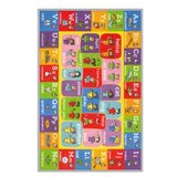 Conceptum Hypnose tepih (120x180) WOOKECE151 | ePonuda.com