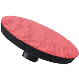 Sonax Drzac za sundjer za masin. polira. - 493200 | Eponuda.com