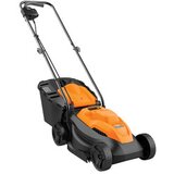 Villager Električna kosačica Villy 1230 Prime cene