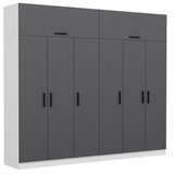 Hanah home Ormar Kale 5240 | ePonuda.com