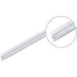 Braytron Led strela Bry Ledline 11W 4000K BN10-01110 Cene