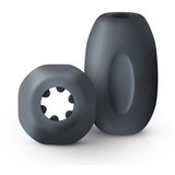 Boners Handjob Stroker | shoptok.hr