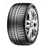 Vredestein All season guma 225/45R17 94 V XL Quatrac