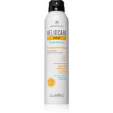 Heliocare 360 Pediatrics SPF50+ zaščitni sprej za občutljivo otroško kožo 200 ml | Shoptok.si
