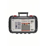 Bosch 14-dijelni set univerzalnih | shoptok.hr