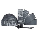 Force traka volana guee sl elite, sivo/bela ( 380803 ) Cene