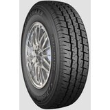 Starmaxx PROVAN ST850 + ( 155 R12C 88/86N ) | shoptok.hr